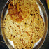 Holige Mane Coconut Holige Bobbatlu Puran Poli